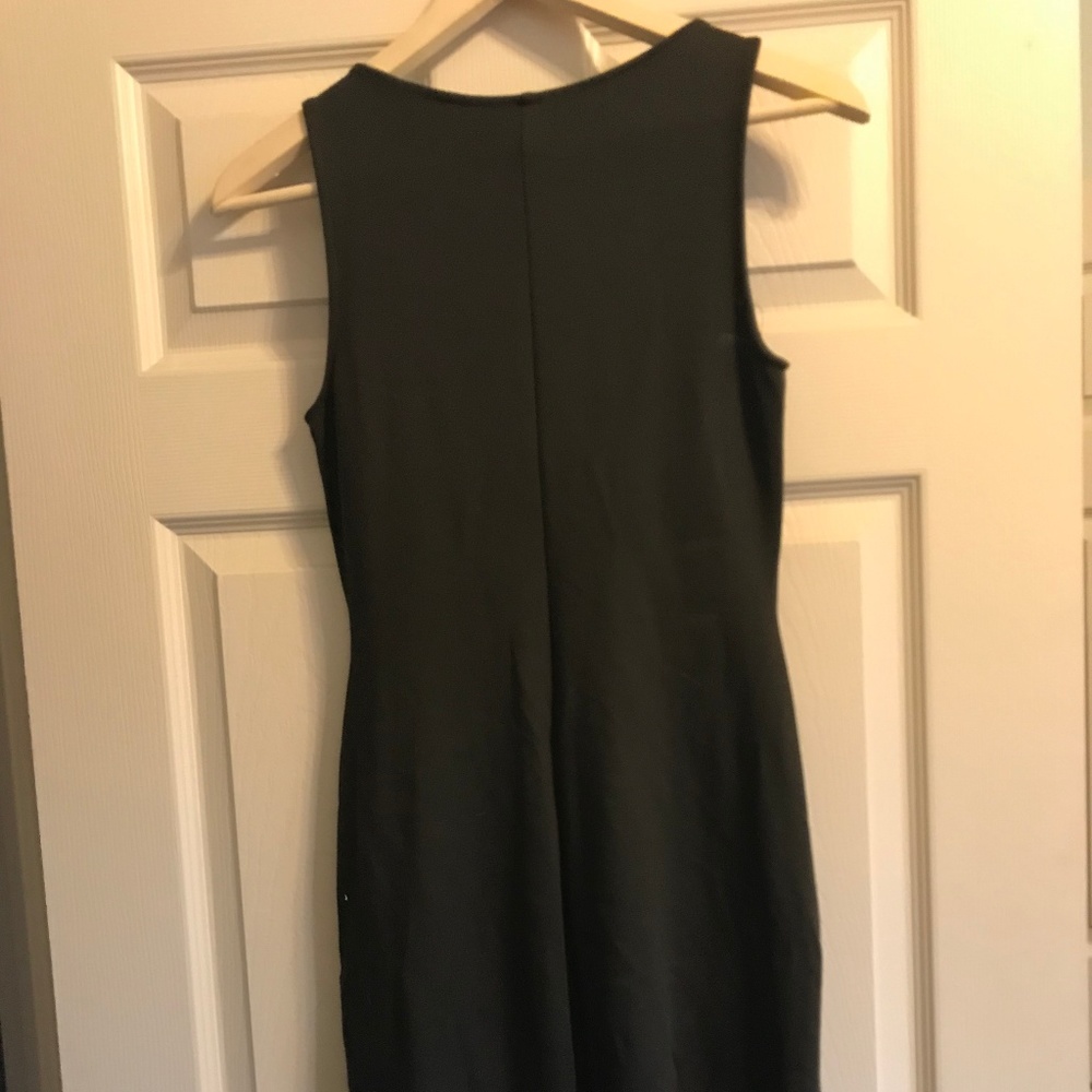 Bailey 44 - Picture 3 of 3